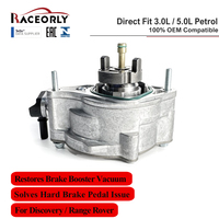 Bomba de Vacío al por Mayor Raceorly LR082226 para Motor de Gasolina Land Rover 3.0L 5.0L 306PS 508PS