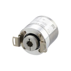 จำหน่ายอุปกรณ์เข้ารหัสแบบเพิ่มค่าค่าเดิม IFM RUP Series รุ่นใหม่ RUP500 - Product Image 6