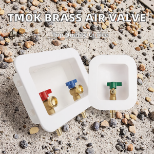 Vanne <span class=keywords><strong>de</strong></span> <span class=keywords><strong>purge</strong></span> d'air thermostatique latérale en laiton TMOK 3/4 pouce DN20, vanne <span class=keywords><strong>de</strong></span> <span class=keywords><strong>purge</strong></span> d'air automatique pour système <span class=keywords><strong>de</strong></span> chauffage <span class=keywords><strong>de</strong></span> l'eau, chaudières - Product Image 2