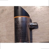 PN7094 Electronic Pressure Sensor for Industrial Pressure Monitoring