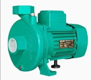 ปั๊มหมุนเวียน PUN-201EH 402 403 601 750 751 800 900 1100 220V 380V - Product Image 3