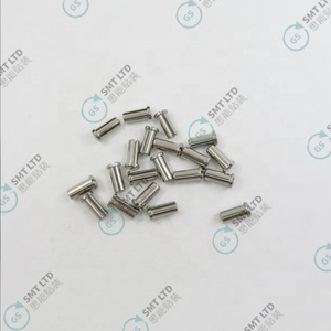 แกนนำทางอะไหล่ SMT สำหรับรุ่น K87-M214N-000 - Product Image 4
