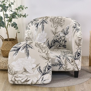 <span class=keywords><strong>Housse</strong></span> <span class=keywords><strong>de</strong></span> chaise <span class=keywords><strong>de</strong></span> <span class=keywords><strong>club</strong></span> <span class=keywords><strong>de</strong></span> Noël Housses <span class=keywords><strong>de</strong></span> chaise en baril <span class=keywords><strong>extensible</strong></span> Housses <span class=keywords><strong>de</strong></span> chaise <span class=keywords><strong>de</strong></span> baignoire <span class=keywords><strong>de</strong></span> Noël imprimées <span class=keywords><strong>Housse</strong></span> <span class=keywords><strong>de</strong></span> <span class=keywords><strong>fauteuil</strong></span> en Spandex souple - Product Image 6