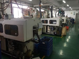 Kính an toàn ANSI Z87 +, chống sương mù, chống trầy xước, đền có thể điều chỉnh, kính bảo vệ rõ ràng, kính phòng thí nghiệm - Product Image 6