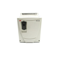 Plc Dcs800-s01-0065-05 3-525v 52a (como se muestra en la imagen) Unmp con Garantía