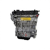 Ensemble moteur complet Autopick Hyundai G4KJ pour Hyundai Sonata (2011-2019) – Pièce de rechange
