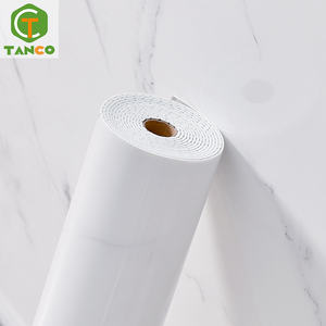 Autoadhesivo 0,6*<span class=keywords><strong>3M</strong></span> 1,2*<span class=keywords><strong>3M</strong></span> <span class=keywords><strong>vinilo</strong></span> 3D espuma papel pintado rollos diseño de <span class=keywords><strong>madera</strong></span> - Product Image 5