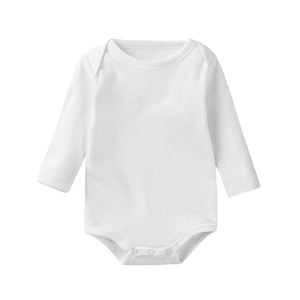 All'ingrosso, - Product Image 3