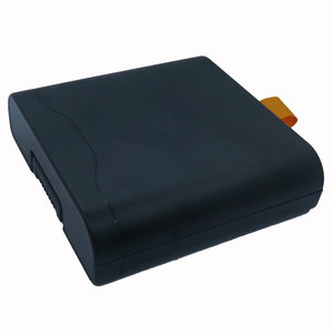 แบตเตอรี่ลำโพง <span class=keywords><strong>Partybox</strong></span> Stage 320 พร้อมพอร์ต Type C 7.4v 10000mAH  FG4CELL21700X สำหรับลำโพง <span class=keywords><strong>JBL</strong></span> <span class=keywords><strong>Partybox</strong></span> Stage320 - Product Image 6