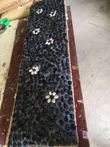 Piedra de adoquín para masaje de pies en gran oferta - Product Image 4