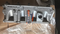 Verkauf Neu 026103373AA 8V 1.8 GTI PB Motor Zylinderkopf Für VW Golf MK2 Passat B3 B4 GT
