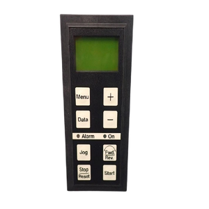 Controlador de Pantalla Plc 175H1848 175H1848 - Product Image 1