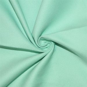 Portable Lightweight Woven Instant Cooling <b>Microfiber</b> Plain Dyed Solid Color Quick-Dry Absorbent Sports <b>Towel</b> Gym <b>Beach</b> Camp - Product Image 2