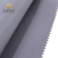 Tissu Oxford en polyester 210D enduit de PA pour auvent, sac, tente, voiture, tissu de bagage, Ling, entoilage