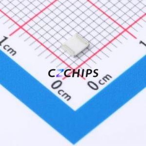 Résistance SMD RTT1212R0FTP 1210 (Type : Film Épais) (Résistance : 12 Ohms Précision : 1%) - Product Image 2