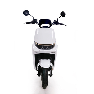 Factory Price Eec Lithium Battery E Moped <b>Scooters</b> <b>With</b> <b>Seat</b> for Adults N1-5 <b>Scooter</b> N1-5 - Product Image 4