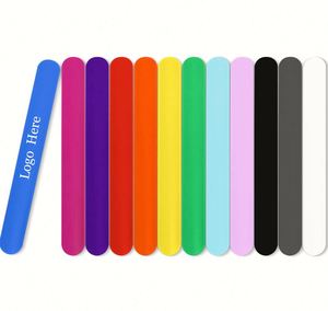 Pulseras de Goma con Diseño de Dibujos Animados, MOQ Bajo, Diferentes Tamaños, Personalizables con Logotipo - Product Image 2