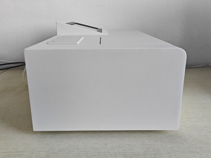 Analyseur d'acidité de l'huile, dispositif de détermination de la valeur acide, prix fabricant - Product Image 5