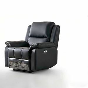 Sillón de Salón de Uñas Eléctrico Multifuncional con Masaje, Sofá para Masaje de Pies, Terapia de Pies, Baño de Pies, Silla de Belleza para Pestañas - Product Image 2