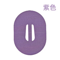 YIRUI – Patch de fixation pour lecteur de glycémie G6 G7, invisible, étanche, anti-transpiration, antidérapant, flexible – Approvisionnement direct usine