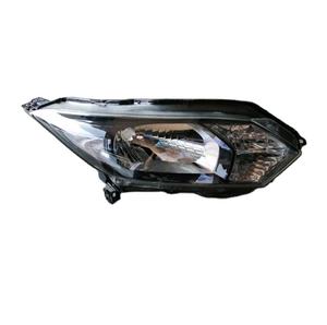 Kits de carrocería de coche faro delantero para <span class=keywords><strong>Honda</strong></span> HRV VEZEL 2015 2017 2017 - Product Image 1