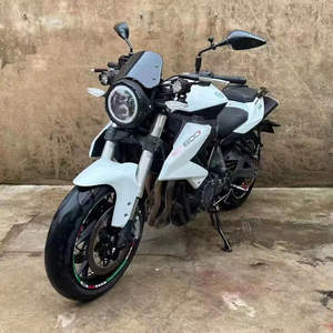 <span class=keywords><strong>ล้อ</strong></span><span class=keywords><strong>แม็</strong></span><span class=keywords><strong>ก</strong></span>ซ์ Ducati สีแดง สำหรับรถสปอร์ตไบ<span class=keywords><strong>ค์</strong></span> พร้อมสำหรับรถทัวร์ริ่ง จัดส่งออ<span class=keywords><strong>ก</strong></span> ประเทศ<span class=keywords><strong>ก</strong></span>วางตุ้ง ประเทศจีน - Product Image 1