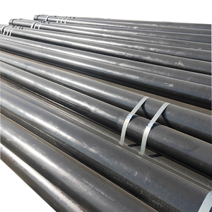 Chất lượng cao API 5ct J/K 55 buttress chủ đề hình bầu dục phần vỏ ống và ống Hàn dịch vụ xử lý - Product Image 3