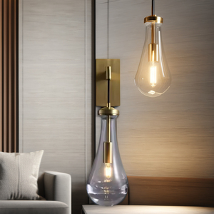 Nuovo Best seller a buon mercato OEM 18W 28W 42W lampada alogena luce dimmerabile G9 lampadina alogena
