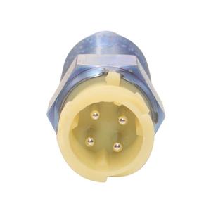 Cảm biến đo tốc độ mới 2171.20002525 2171.20002511 35mm cho Siemens <span class=keywords><strong>vdo</strong></span> Auto Cart với bảo hành 6 tháng - Product Image 3