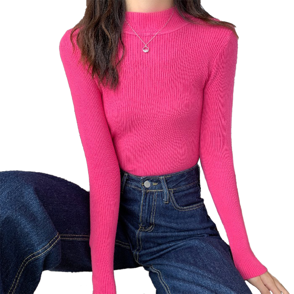 Poudre de rose