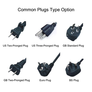 Ban đầu 95% mới "kinh doanh máy tính xách tay cho <span class=keywords><strong>HP</strong></span> Probook 650 G4 Intel Core I5-7th 8GB 256 GB SSD 15.6-inch cá nhân máy tính gia đình - Product Image 6