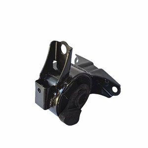 Support moteur Acura Honda 50820-STX-A02 50820-TK8-A61 côté droit, pièce de rechange pour modèles Ode, neuf - Product Image 1