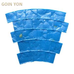 Moldes de Goma para Estampado de Concreto con Patrones de Cemento GOINYON de Bajo <span class=keywords><strong>Precio</strong></span>, Shandong - Product Image 3