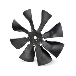 Moule d'injection en plastique, dispositif <span class=keywords><strong>à</strong></span> cavités simples, vernis <span class=keywords><strong>à</strong></span> haute pression pour lame <span class=keywords><strong>de</strong></span> ventilateur/ventilateur d'échappement/services d'injection en plastique - Product Image 2