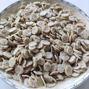 Céréales, flocons de sarrasin, aliments instantanés, faible consommation de calories, ml - Product Image 5
