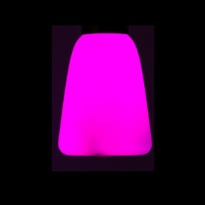 Lampe suspendue <span class=keywords><strong>Paysage</strong></span> Forêt Enchantée à Induction Tactile et Lumière Respirante, Couleurs RVB, Lanterne Romantique pour Fête - Product Image 1