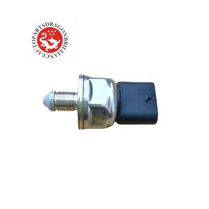 Sensor <span class=keywords><strong>Regulador</strong></span> <span class=keywords><strong>de</strong></span> Presión <span class=keywords><strong>de</strong></span> <span class=keywords><strong>Combustible</strong></span> para Motor Automotriz OEM 5PP12-1 5PP121 12623130 12673824 12623130BA para GMC para Chevrolet - Product Image 4