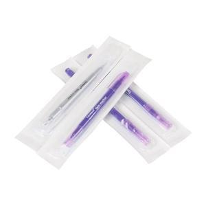 Marcador Quirúrgico Estéril <span class=keywords><strong>de</strong></span> Fábrica China, No Tóxico, para Piel, Uso Médico - Product Image 4
