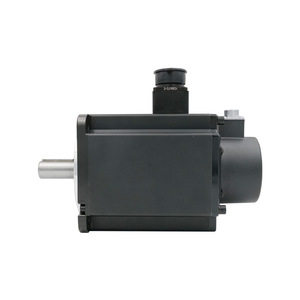 130JASM515230K-17BCW-SC+JASD15002-20B Moteur AC 220V à couple élevé 3000 tr/min 4,78 N.m 1500 W Kit avec - Product Image 2
