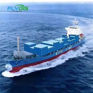 مطار الطيران <span class=keywords><strong>ULD</strong></span> AKE DPE حاوية نقل البضائع الجوية المعدنية - Product Image 4