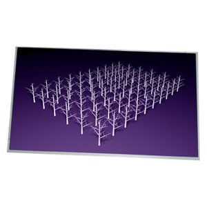 Écran LCD TFT avancé LM300WQ5-SLA2, 92 broches, 30,0 pouces, 2560*1600 - Product Image 1
