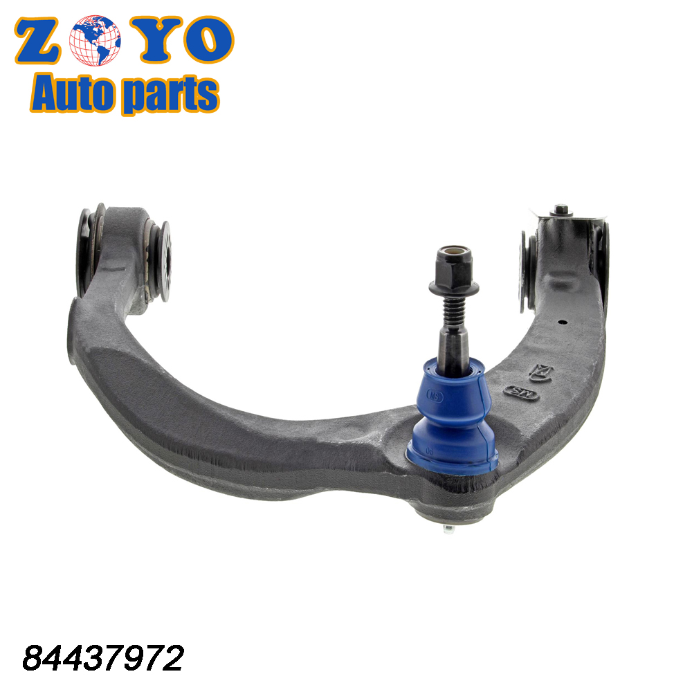 Hfbf01af067894fd1b1b9422fe14d2