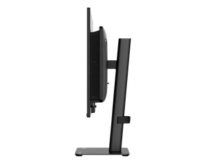 Nuevo Monitor <span class=keywords><strong>MSI</strong></span> PRO MAX 271UPX12G 2026 de 27 Pulgadas, 4K, 120Hz, QD-OLED, 0.03ms, HDR, Tipo-C, Antireflejo, Ergonómico para Negocios y Escritorio - Product Image 6