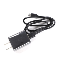Lector de Etiquetas de Microchip RFID Portátil de Alta Frecuencia 860-960MHz, en Forma de Barra, de Plástico ABS Resistente, Lector de Control de Acceso ISO 18000-6C
