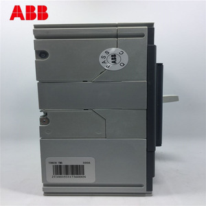 Relais PLC Renu Y.okogawa Imt pour Modbus Rpt Bachmann Compact Openplc Inovance Zeli.o 32 I/O 220V Profibus Modbus - Product Image 5