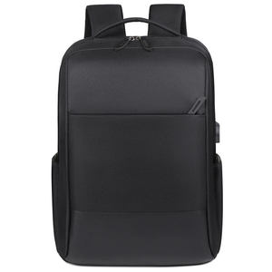 Hot Selling Premium Leisure Office <b>Laptop</b> <b>Backpack</b> Capacity <b>Backpack</b> Men's <b>Laptop</b> <b>Backpack</b> - Product Image 4
