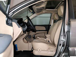 <span class=keywords><strong>Sportage</strong></span> 2.0L <span class=keywords><strong>2016</strong></span> d'<span class=keywords><strong>occasion</strong></span> pas cher, conduite à gauche - Product Image 5