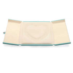 Collar de Perlas de Agua Dulce Naturales para Mujer, Diseño de Doble Capa con Cuentas de Arroz, Accesorio para Vestido Francés, 34 cm, WENCHI 2025, Nuevo y Popular - Product Image 2