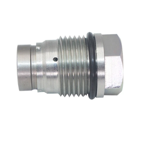 วาล์วระบาย1110010010แบบจำกัดแรงดัน1 110 010 010 51103040211 OEM สำหรับ0445112002,0445225003ใหม่ - Product Image 1