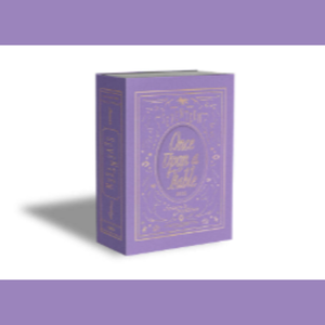 KPOP SEVENTEEN 2026 SEASON'S GREETINGS CD Musical Oficial Anual del Grupo de Chicos Coreanos, Artículo Coleccionable para Fans, Regalo, Mercancía Bluewave - Product Image 6